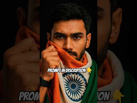 🔥15 August Chatgpt photo editing 🔥 Trending Photo Editing 🔥 #edit #shortsfeed #ytshorts #shorts