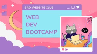 Let's Learn Responsive Web Design by Building a Piano!