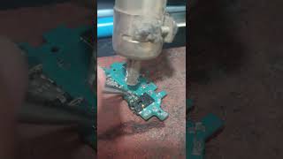 #chargingjack #repair