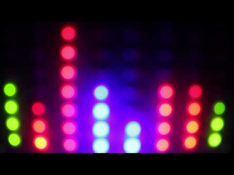 color lights orbs  kpUUS bS