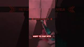 CHECKPOINT INFECTED GLITCH #mw3glitches #mw3glitch #mw3 #glitches #glitch #bug #codglitches