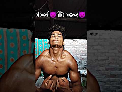 #viralvideo #youtubeshorts 🥵🔥☠️