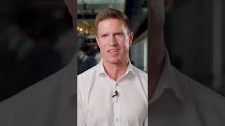 Get hired faster with these powerful job search tips! #interviewtips #techjob #jobinterview