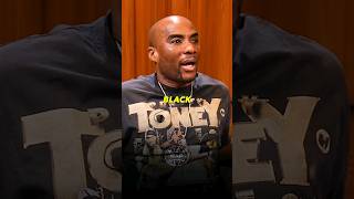 Charlamagne SAYS Kendrick Ain't Over The Beef