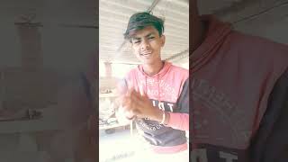Gor gor Tangri 😘 #trending #shortvideo #pawansinghbhojpurisong #viral #viralvideos #shorts #short