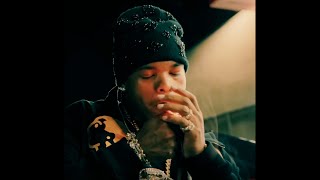 [FREE] Lil Baby Type Beat - "Dangerous"