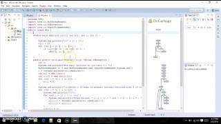 how to generate flowgraph from source code