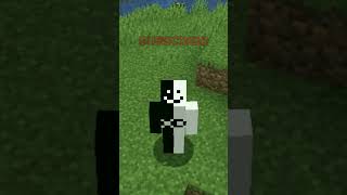 BEST MINECRAFT SHADERS FOR LOW END PC!!