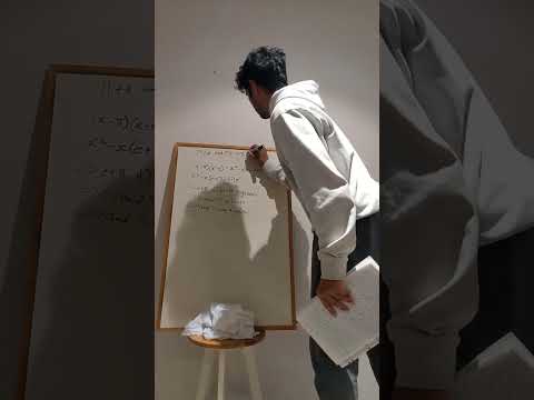 transcendental numbers project