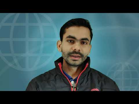 The most common types of online fraud. Beware of this type of fraud call's..(Amaze Tips)
