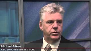 A Fresh Look at Market Quality: Focus on Market Microstructure