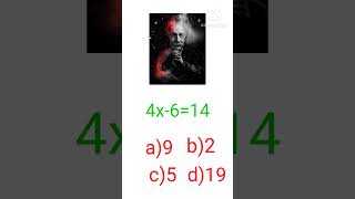Einstein question #mathematica #maths #mathexam #shortvideo #mathematics #mathas  #shortsfeed