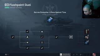 4th Day Of Lunar New Year 2026 Delta Force Garena #dektaforcegame #deltaforcecreator #garena 3