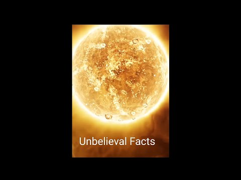 Unbelieval Facts 😱💢💀#Ytshort #Shorts #Animated Universe #Mahakal