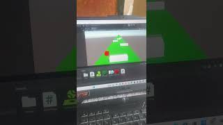 Day-4 || Still in Learning phase || DevGrind || #coding #game #csharp