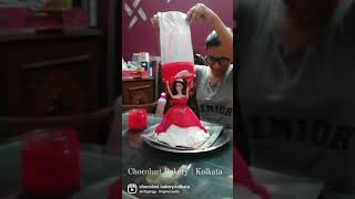 Pull me Up cake #ytshorts #shorts #pullmeupcake #clientreviews