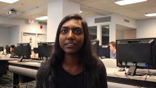 2017 High School Coding Camp/High School Tech Camp