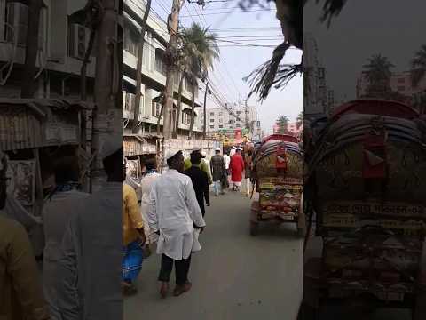 Allah e Allah kia karo #shortvideo #shorts #short #ijtima2024 #viral #viralvideo