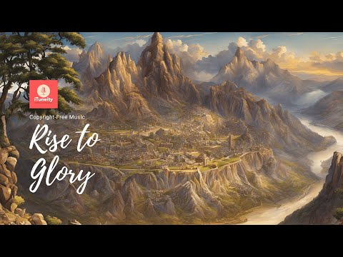 Rise to Glory