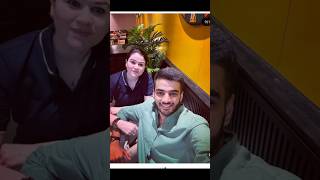 Dabang ips Ankita Sharma 🚨 lady singham 🔥#upsc #civilservicemotivation #ips #studymotivation 🚨