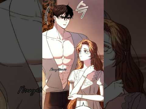 #manhwaedit #manhwareccomendation #newmanhwa #romance #webtoon #comics #music #song #love #artist