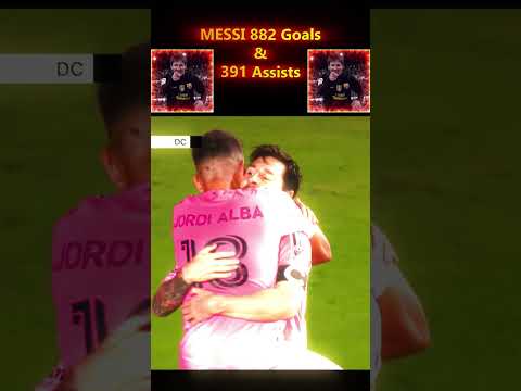 Messi 🐐🐐 #messi #football