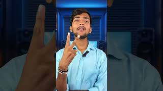 child phone addiction 💥💥#shorts #youtubeshorts #technicalhacks