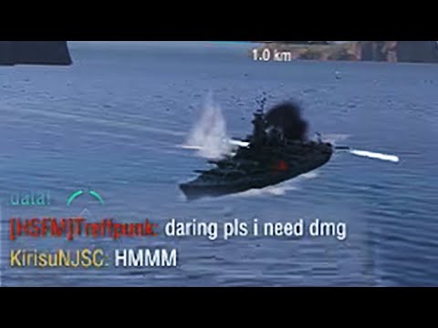 A BIRTHDAY GIFT - Dumb Discord Division (ft. [WHS])