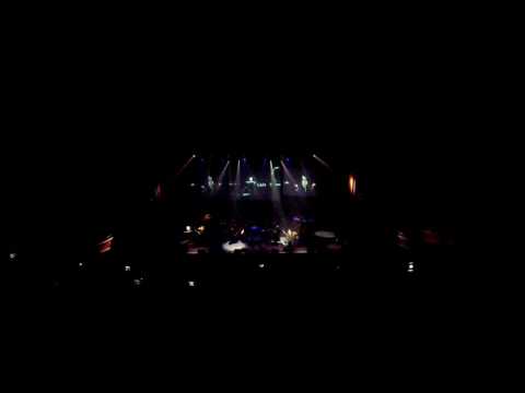Portal 2: Turret Opera - Video Games Live, Seattle, July 08, 2017