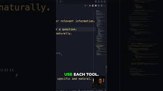 Mastering AI Agent Tools: The Power of Descriptions