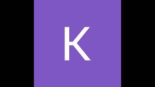 Pi Network Trading LIVE! Pionex & Bitget Analysis & Strategies