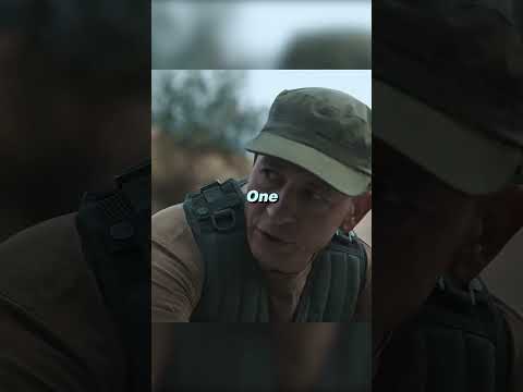 Brutal training of snipers😳 #shorts #movieexplained #movierecap #youtubeshorts #clip #subscribe