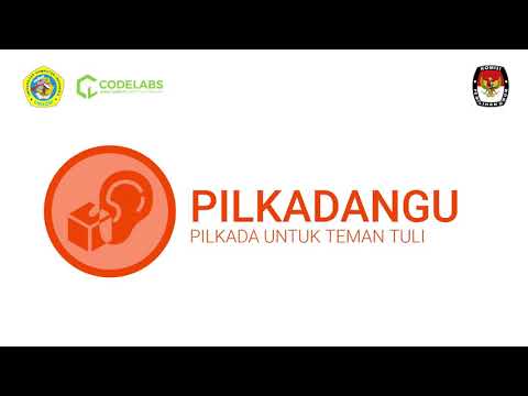 GEMASTIK 13 Perangkat Lunak - 132004102751390 - Betagor - Pilkadangu - Karya Final