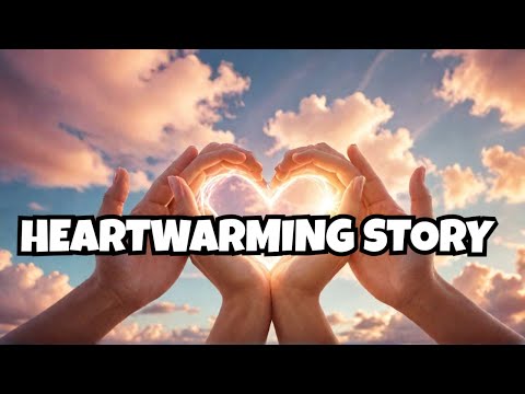 A Heartwarming Tale of Kindness