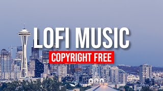 12 Hours of Copyright Free Music - Royalty Free Music for Creators