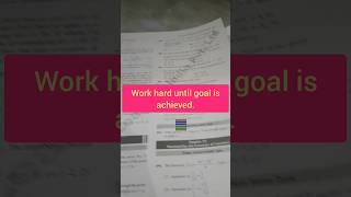 IIT JEE Motivational video #iitjee2023 #awadhojha #neet2023 #awadhojhasir #ojhasirmotivation #jee23
