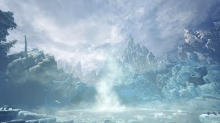 A beautiful encounter!!!