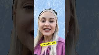 Crypto Course and Crypto Trading Course