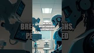 Beyond Thought Control Brain Computer Interfaces Redefining Human Tech Collaboration