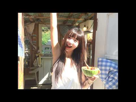 (playlist) hè đến rồi! | Gió thổi một mùa hạ, Mùa hè ở thị trấn nhỏ, Nhiệt tâm 105°C của cậu,...