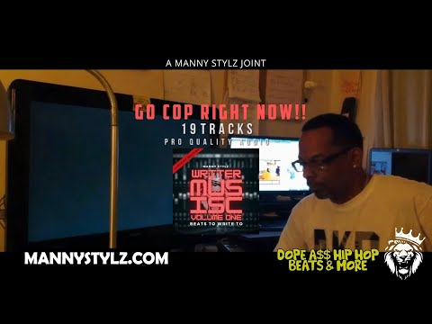 Symba / LA Leakers  Freestyle #boombap #boombaptypebeat #symba #laleakers #laleakersfreestyle