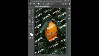 Photoshop 2025 Tips: Remove Any Watermark Quickly!
