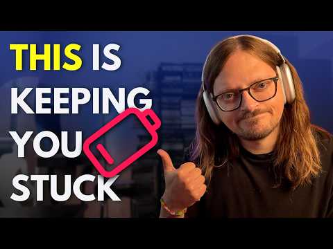 You're Wasting Your Best Hours (and you don't even know it)