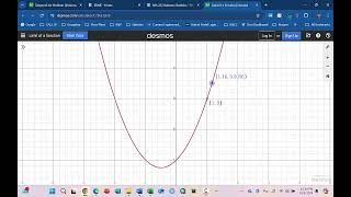 2-2 Evaluating Limits and Limit Rules