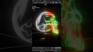 Render Optimization Day - 5 #blendertutorial #blender