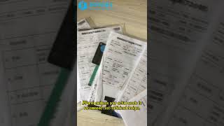 💡 Cost-Optimized Membrane Panels | JRPanel Smart Design Solutions #membraneswitch