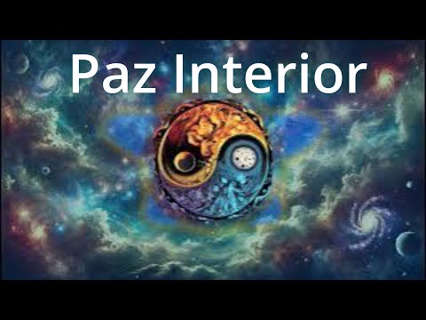 Caminhos de Luz #músicaespiritual #pazeharmonia #pazinterior #musicaespiritual #espiritualidade