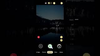 LMC 8.4 Camera & Vivo X100 Config Night Photography - Mazhar Pictures #shorts