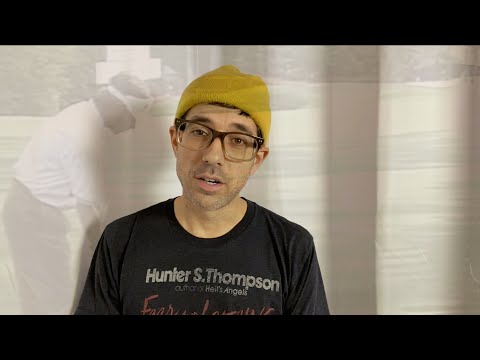 Mark Guiliana [PATREON]