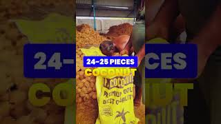 Export to Dubai from India Part-2